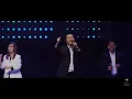 Download Lagu Ku kan Bersuka - Gereja Bethany Nginden