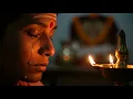 शिव - आदि अनंत (Official Video) | A Soulful Shiv Bhajan | New Mahadev Song 2025