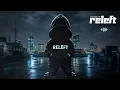 ⁠Echoes of Releft #22 | Club Mix 2026 | House & Tech House