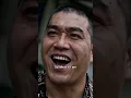 【Multi Sub】He Awakened a Divine Farming System…A Pig Gains Six Hundred Pounds Overnight.