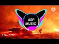 Lagu Mars Atlas - My Heart Full Of Flames (PUBG Lobby Song), (5Hz Bass Boosted) _ Full HD 1080p60