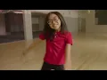 blink-182 - Darkside (Official Video)