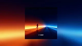 hidden voices runaway extended mix 