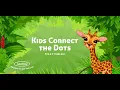 Kids Connect the Dots