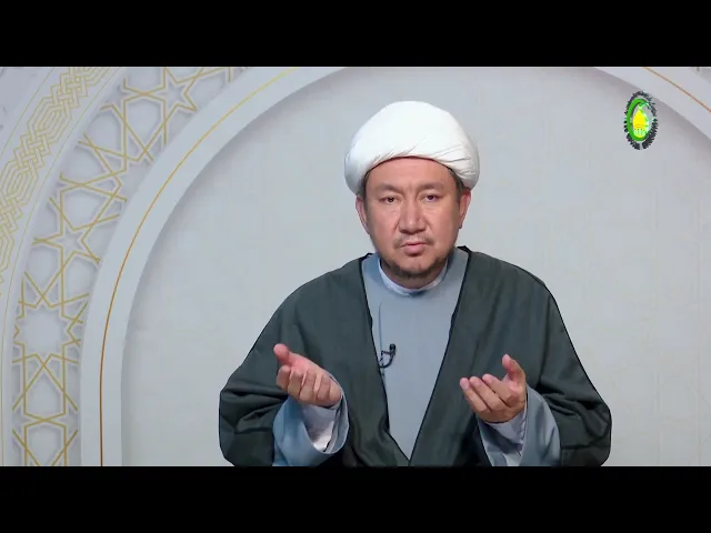 ⁣16 الجزء الأول،المقصدالأوّل في القطع،ثمّ إنّه‏‏...،ص 44 - استاد:حجة الإسلام والمسلمین محمد هادی نبوي
