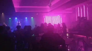 dj prasangka vs sembilu dj malaysia funkot house music remix 