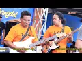 Download Lagu OM REVATA / CEK SOUND / AIR MATA DARAH / RAMA AUDIO