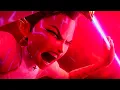 Download Lagu KPop Demon Hunters | Ending Scene Recap | Final Battle | Rumi vs Gwi-Ma Fight