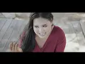 Ary Gita - bertahan ulian beli