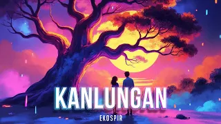 kanlungan noel cabangon ekospir rock version cover 