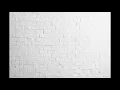 Drake Energy Lyrics...