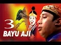 Download Lagu Ki BAYU AJI VS GARENG SEMARANG \