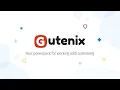 Gutenberg Starter Theme 47 Templates and Blocks in Gutenix Toolkit