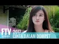 FTV Nadya Fricella \u0026 Hardi Fadhillah | Cinta Dalam Dompet