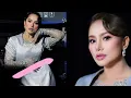Download Lagu ELLY MAZLEIN - SABARLAH HATI LIRIK 2025 #lyrics #lyricvideo #lyricsvideo #liriklagu #lirikvideo