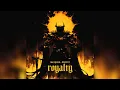 Lagu MAXPVNK x Diseleit - ROYALTY [1 HOUR] | PHONK BRASILEÑO 2024 | фанк