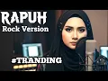 Download Lagu MERINDING RAPUH Opick  ROCK version Cover