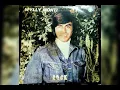 Lagu Willy Monti..La Plaga 1977