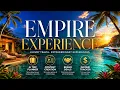Best AI Travel Planner App Rich Off Travel AI Itinerary Generator That Gets You Paid to Travel