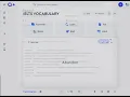 how to export data from quizlet