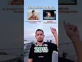Apakah lagu Al-Ghazali \