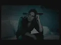 David Bisbal - Desnúdate Mujer