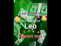Lucky Pick 3 Lottery Numbers For LEO