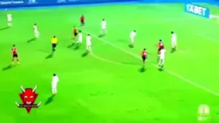 جميع اهداف الاهلي في مسيرته علي مهرجان كينج اللعبه معاكو الاسد يارب تعجبكو اسمع للاخر 