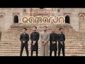 Download Lagu Qamarun قمر | Shakir Khan Rahmani (Official Music Video)