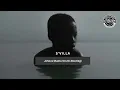 S'VILLA feat. ZUMA - Jehova (Bantu Drums Bootleg)