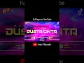 Download Lagu DJ MASIH KU INGAT SEMUA‼️ DJ DUSTA CINTA | VIRAL TIKTOK #maulanawijaya