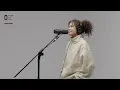 Majin－歸屬 Home／FROM DA TOP 直接來