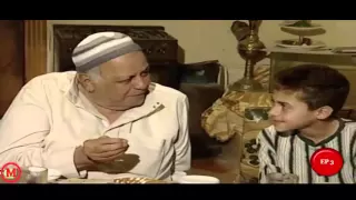 مسلسل حكايات رمضان أبو صيام الحلقة رقم 3 بوسطة محمدياسين ر زق المنير ة مركز الفناطر الحيرية  مسلسل حكايات رمضان أبو صيام الحلقة رقم 3 بوسطة محمدياسين ر زق المنير ة مركز الفناطر الحيرية