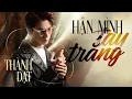 Download Lagu Nhạc tâm trạng 2023 - Hận Mình Tay Trắng (MV Lyrics) - Thành Đạt | Ngày còn bên nhau em hứa thế nào?