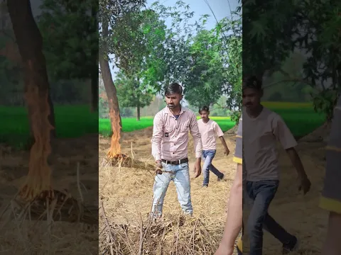 Village_family_love_🙏#emotional_#familylove_#sad_#love