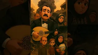 لطفي بوشناق خدوا المناصب والمكاسب لكن خل ولي الوطن أغنية وطنية مؤثرة بصوت الحرية 