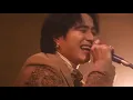 Yudai Takenaka✨️ DIVA TRACK 02 | Love Story 