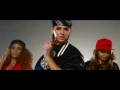 Download Lagu Jebroer ft. Stepherd, Skinto \u0026 Jayh - Banaan (Re-Style Remix) [Free Download]