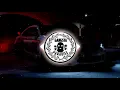 Download Lagu Bitch Please (Snoop dog, 2Pac, Biggie, Big L, and Eminem Remix)