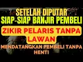 Lagu DOA UNTUK PEMBELI DATANG SENDIRI! DAGANGAN LUDES SETIAP HARI, USAHA MAKIN BANYAK PELANGGAN!