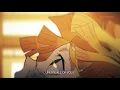 Download Lagu Zenitsu vs Kaigaku //Zenitsu Thunder Breathing Seventh Form
