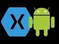 Xamarin Android C Net Tutorial - Switch Button