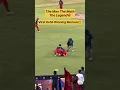 Download Lagu Virat Kohli Winning Moment Ipl 2025 #ipl2025 #viralvideo #viratkohli #rcbwins #rcb #shorts #trending