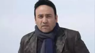 اكتبله ياقلبي رساله روح قلو حبيبي الغالي في بعدك حالتي حاله 