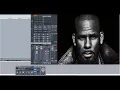 R Kelly - Prayer Changes Slowed Down