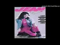 Lagu Jean Pattikawa - Cinta Kasih - Composer : James F. Sundah 1987 (CDQ)