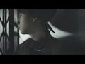 Download Lagu IF AAA - 愛してるのに愛せない HAD A TEASER