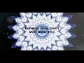 Wintersun - Land of Snow and Sorrow 1.5 (Official Lyric Video)