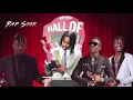 Polo G - RAPSTAR ft. Lil Tjay, Juice WRLD & Lil Uzi Vert (Official Audio)