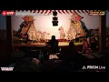 Download Lagu Wayang kulit lakon Amarto binangun ki Giri Suroso Purbocarito.